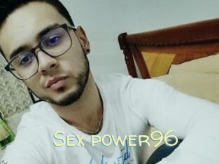 Sex_power96