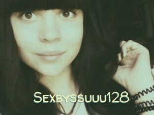 Sex_byssuuu128
