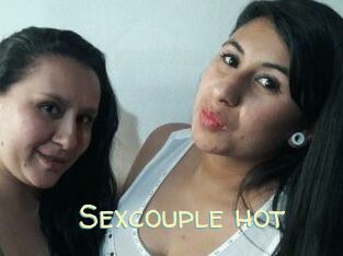 Sexcouple_hot