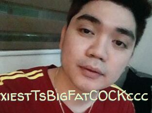 SexiestTsBigFatCOCKccc