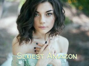 Sexiest_Amazon