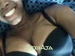 SexiiAja
