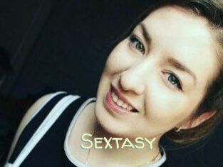 Sextasy