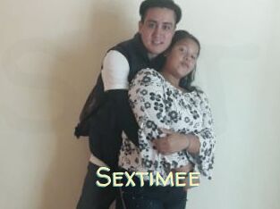 Sextimee