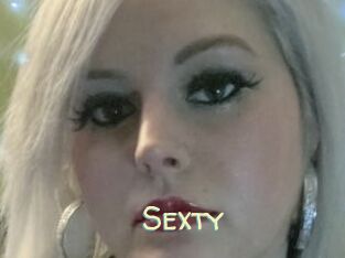 Sexty