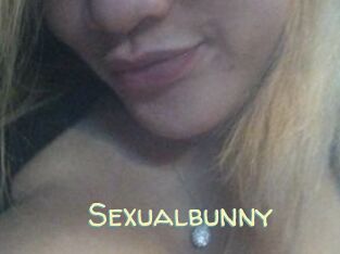 Sexual_bunny
