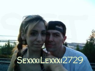 SexxxiLexxxi2729