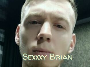 Sexxxy_Brian