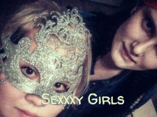 Sexxxy_Girls