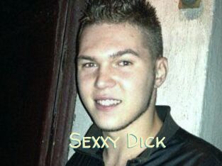Sexxy_Dick