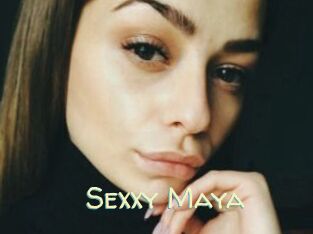 Sexxy_Maya