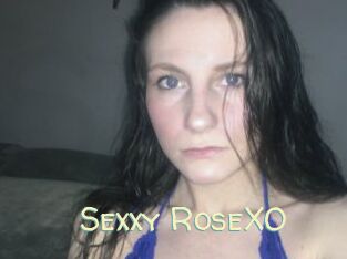 Sexxy_RoseXO