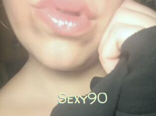 Sexy90