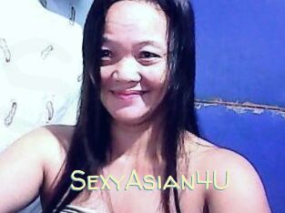 Sexy_Asian4U