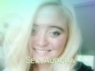 Sexy_Aurora