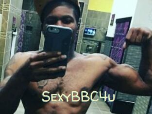 SexyBBC4u_
