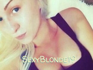 SexyBlonde_19