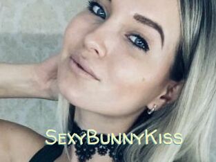 SexyBunnyKiss
