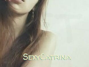 SexyCatrina