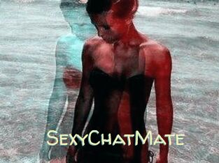 SexyChatMate