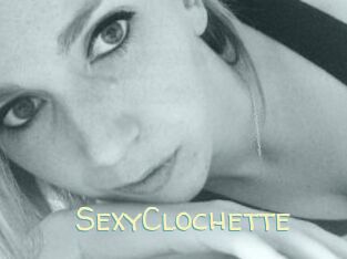 SexyClochette