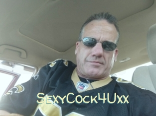 SexyCock4Uxx Sexy Tchat