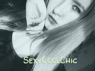 SexyCoolChic