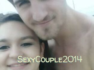 Sexy_Couple2014