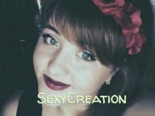 SexyCreation