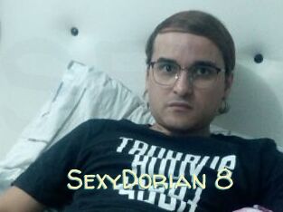 SexyDorian_8