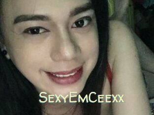SexyEmCeexx