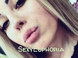 SexyEuphoria