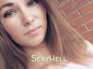 SexyHell