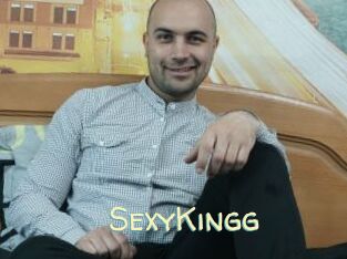 SexyKingg