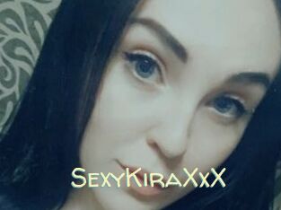 SexyKiraXxX