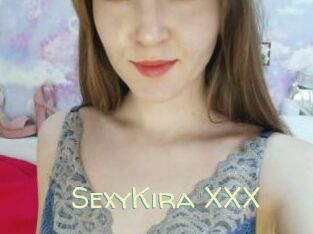SexyKira_XXX