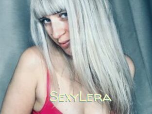 SexyLera