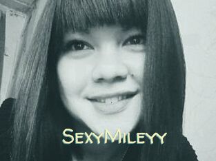 SexyMileyy