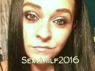 SexyMilf2016