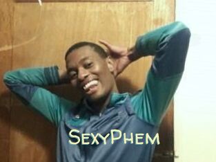 SexyPhem