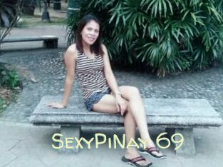 SexyPiNay_69