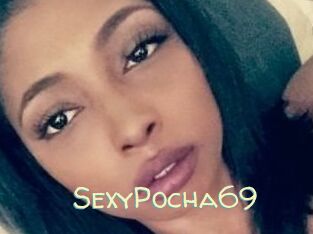 SexyPocha69