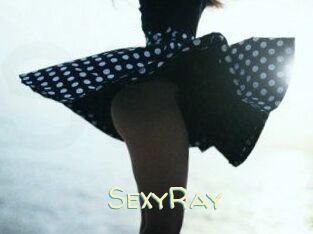 Sexy_Ray_