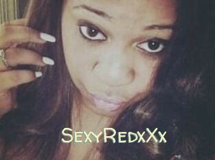 Sexy_Red_xXx