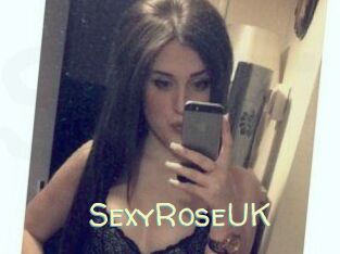 Sexy_Rose_UK Sexy Tchat