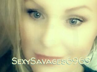 SexySavages6969