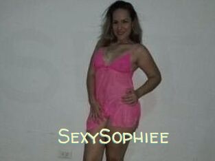 SexySophiee