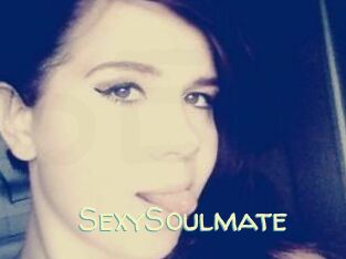 SexySoulmate