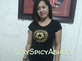 SexySpicyAshley