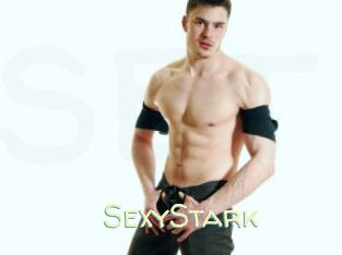 SexyStark